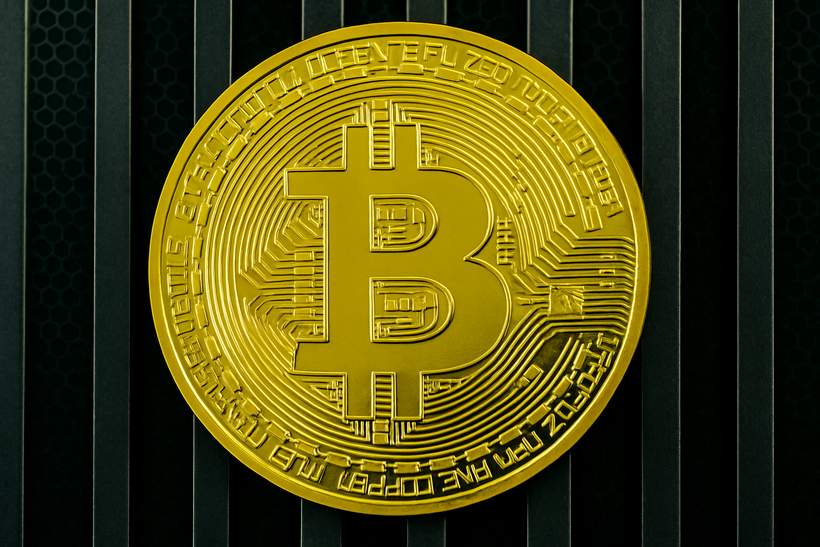 17 Years Later, Bitcoin Still Runs — Unstoppable Since Day One