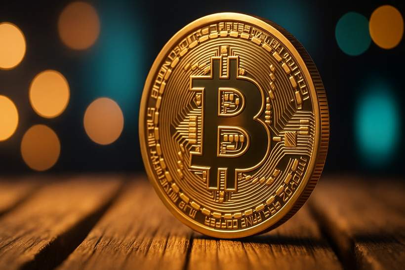$3 Trillion Crypto Comeback: Can Bitcoin Bulls Reclaim $100K and Push Higher?