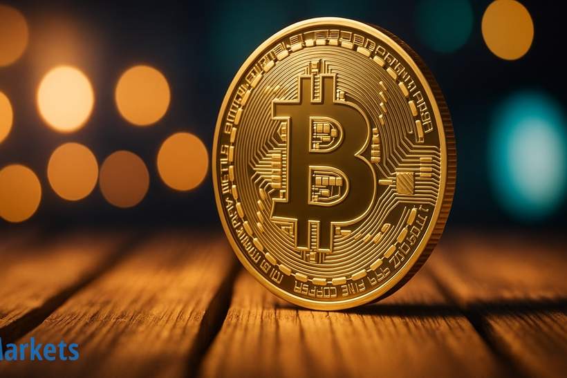 $3 Trillion Crypto Comeback: Can Bitcoin Bulls Reclaim $100K and Push Higher?