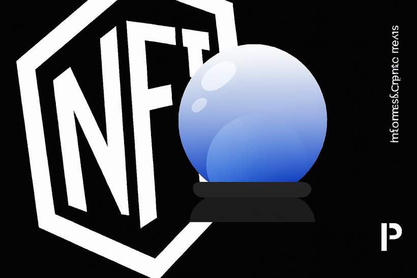 32 NFT Predictions That Aged Like Milk