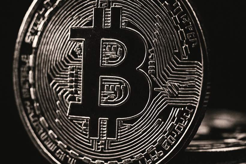 $48M Bitcoin Heist: Phishing Scam Empties South Korea’s Seized Crypto