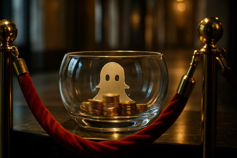 Aave’s Game Plan: How to Turn $100 Million into DAO Gold