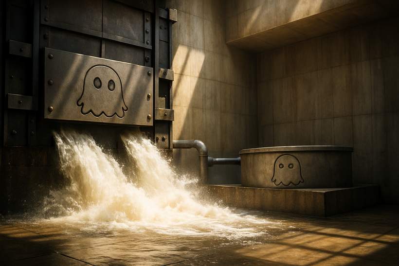 Aave’s DeFi Dominance: Is It Strong or Just Fragile?