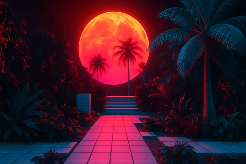 AINFT and MEXC: A Match Made in Crypto Heaven!