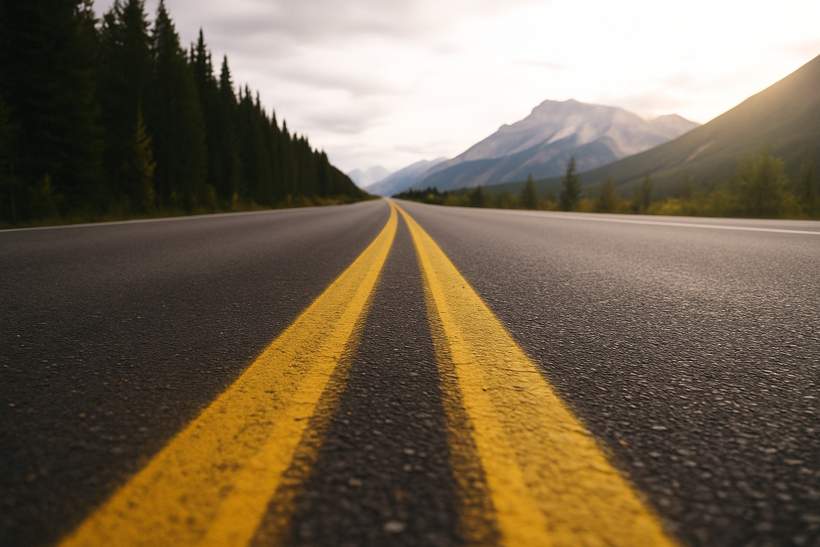 All Roads Lead Back To Bitcoin: Analysts Drop Truth Bombs!