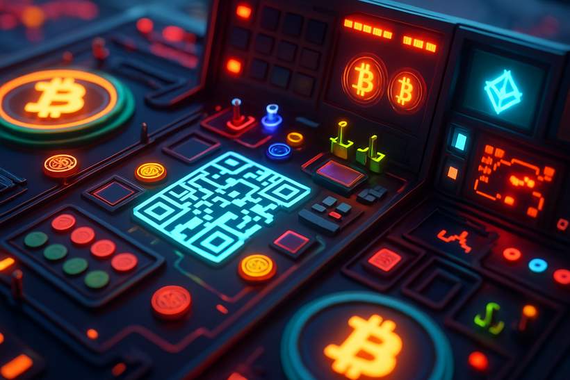 Altura Teams Up with Zealy for a Gamified AI Adventure!