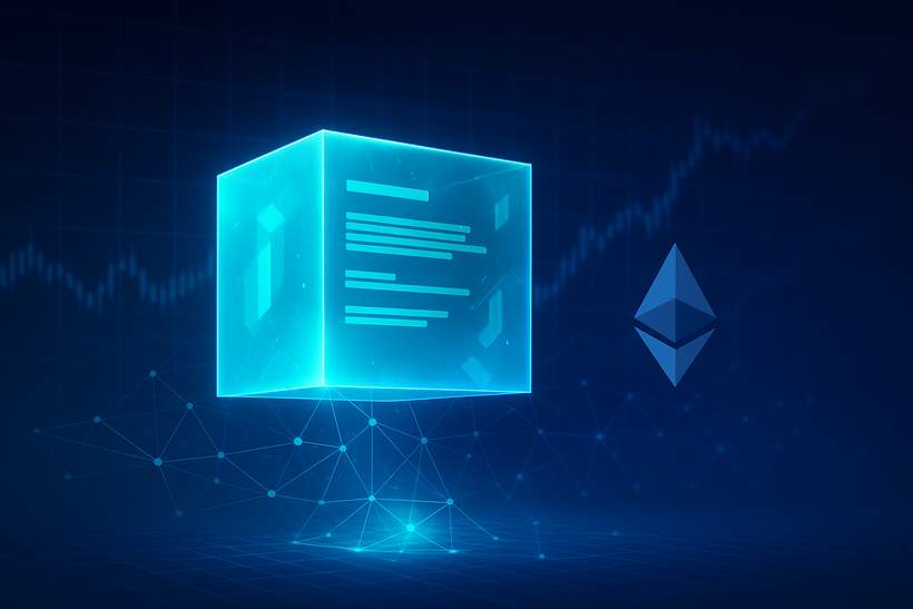 Europe’s Largest Asset Manager Debuts First Ethereum-Based Tokenized Fund