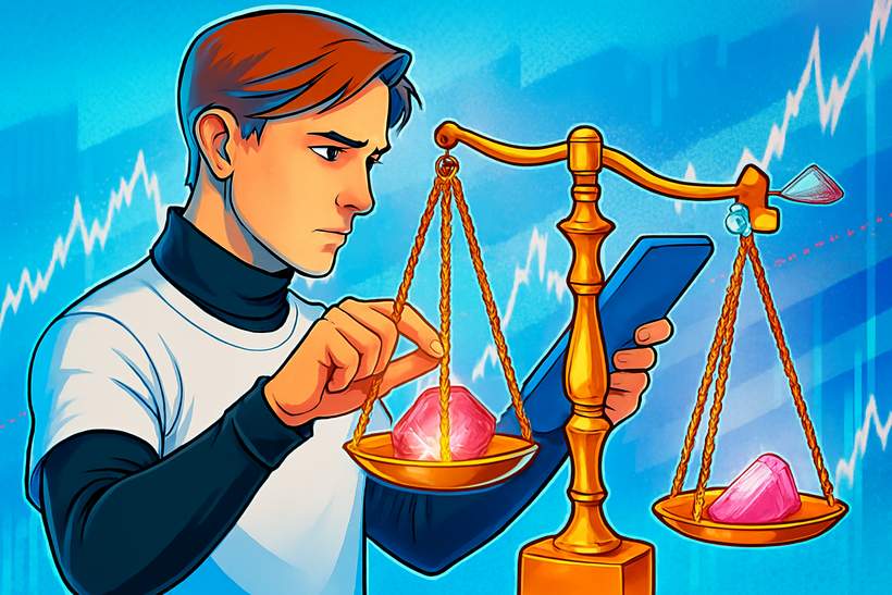 Animoca Takes a Leap: Snagging Somo as NFTs Make a Comeback in 2026!