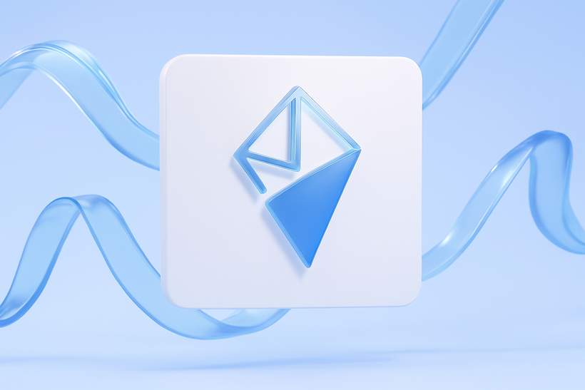 From APENFT to AINFT: Adding a Sprinkle of AI Magic!