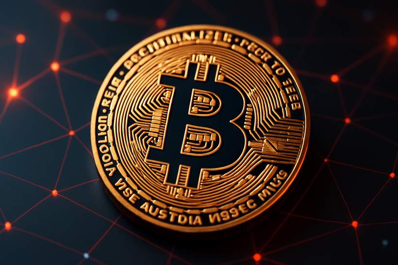 Buying Bitcoin Gets An Upgrade As Apple Pay Joins The Crypto Wave