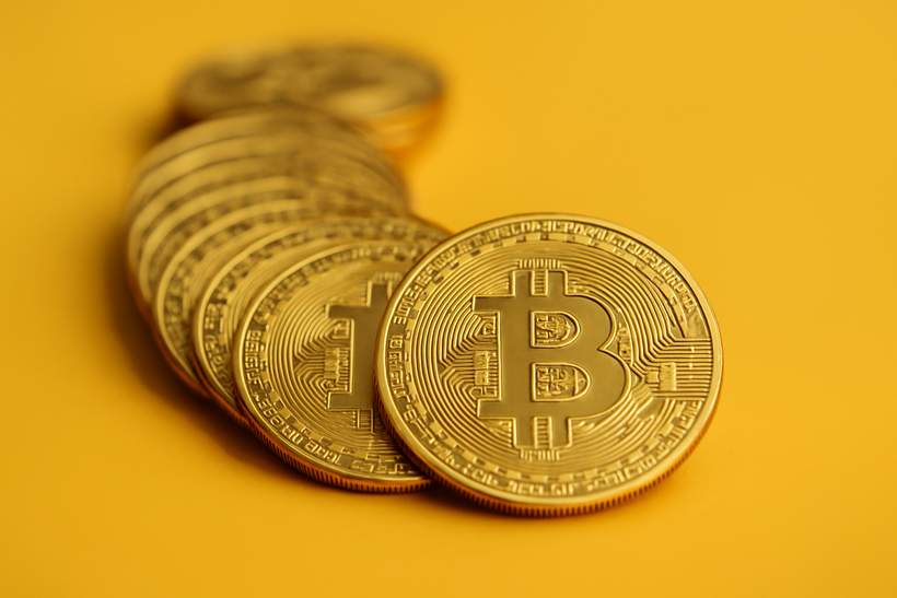 Are Satoshi’s 600,000 BTC At Risk? Unveiling The Hard Fork That Targets Bitcoin