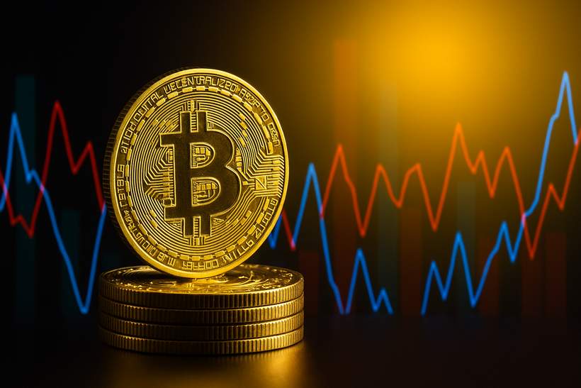 Are We There Yet? Bitcoin's Bottom Dilemma