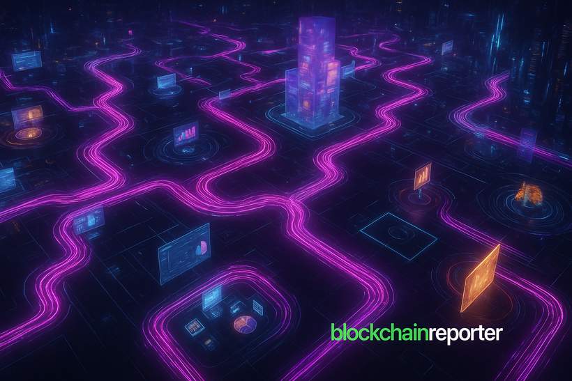 Artprice’s AI Adventure: Rethinking NFT and Tokenized Art Valuation