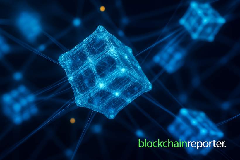 Assemble AI and Infiblue World Team Up to Supercharge the Creator Economy