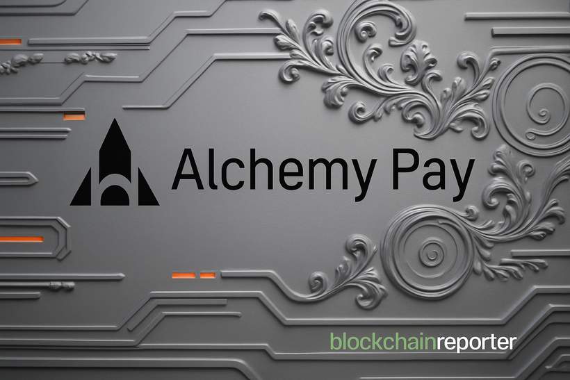 Audiera Teams Up with Alchemy Pay: A Fun Dive into Web3 Entertainment!