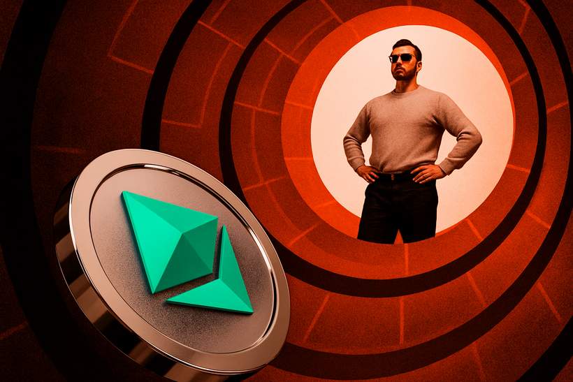 AWS Outage and the NFT Nosedive: What’s Going On?