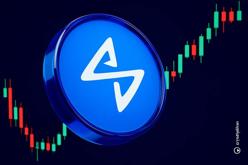 Axie Infinity: The Comeback Kid of GameFi