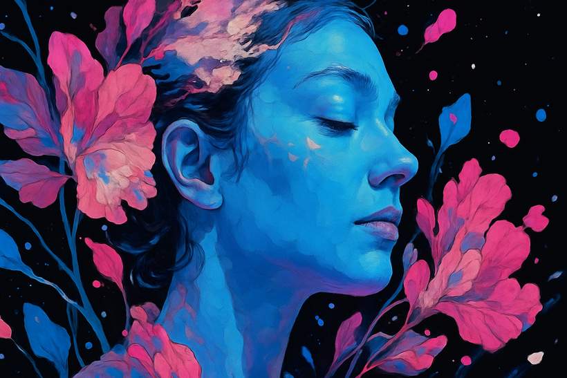 BAYC and CryptoPunks Lead NFT Market in Top Sales over Past 7 Days