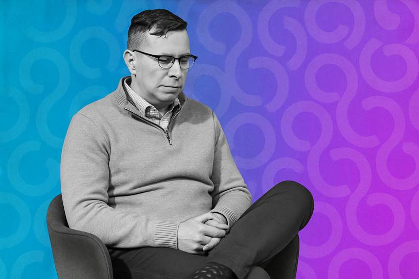 Beeple's Robot Dogs: Making Art and Poop in Style!