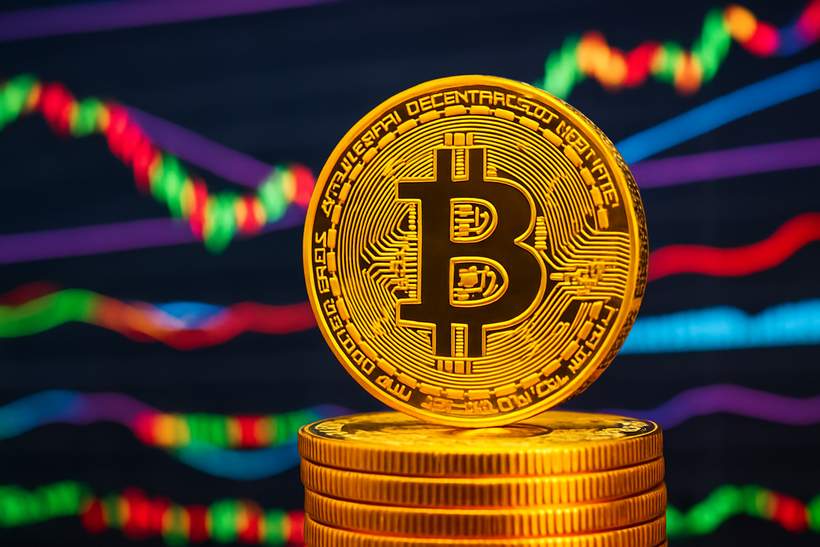 Is This The Beginning Of The End For Bitcoin Treasury Companies? Here’s What You Should Know