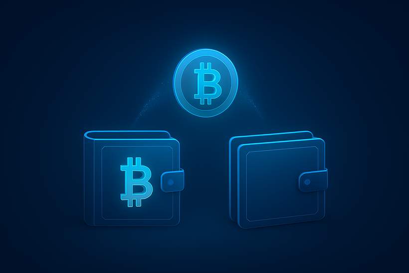 Big Mover: Strategy Shifts Billions in Bitcoin – Liquidation or Restructuring?