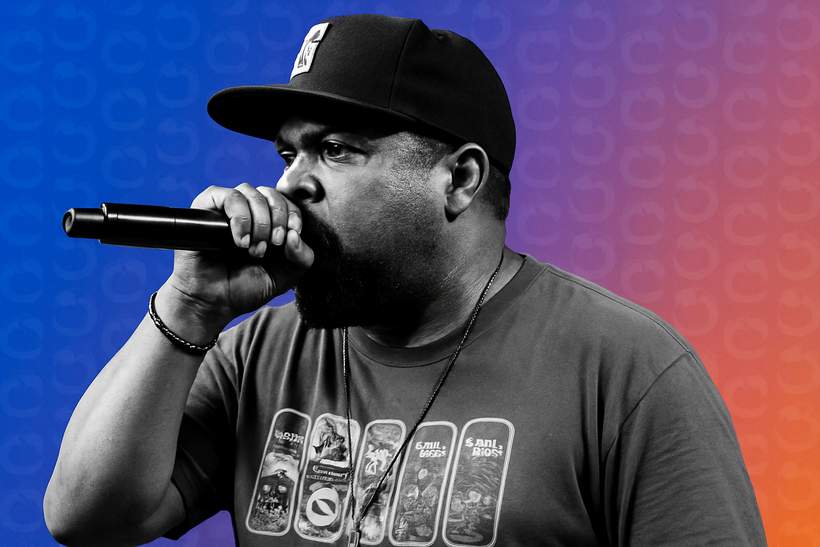 BIG3 NFT Buyers Sue Ice Cube's Basketball League Over Alleged Unfulfilled Promises