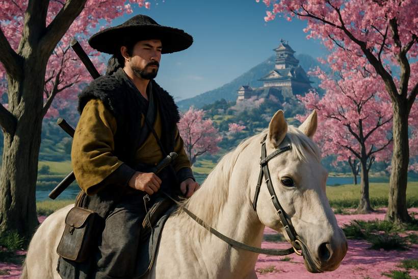 The Biggest Games Releasing in October 2025