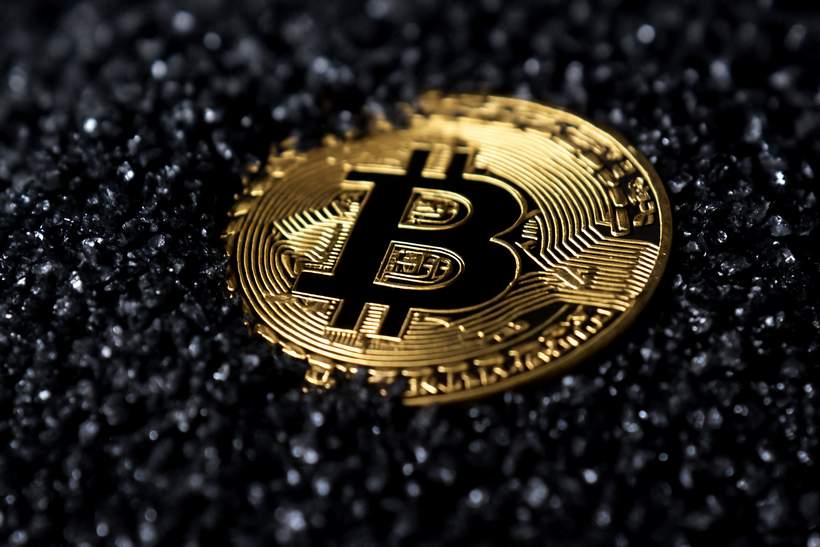 Binance Liquidity Supply Revisits 2024 Levels As Tradable BTC Rises — Details