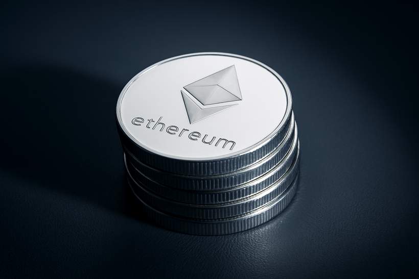 Bit Digital: Spotting Ethereum’s Potential Before Everyone Else Did