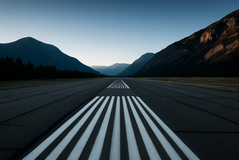 Bitcoin’s $200K Runway Extended To 2029, Analyst Says