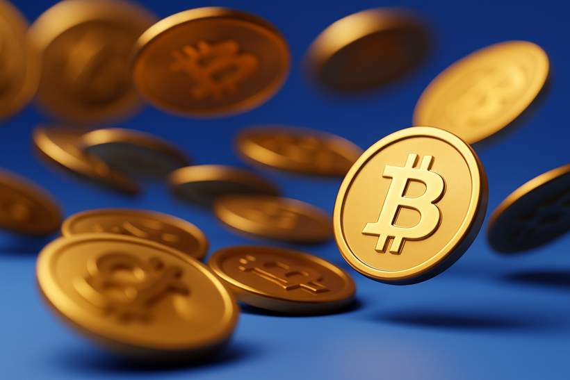 Bitcoin Active Addresses Plunge to 2020 Levels – What’s Next?