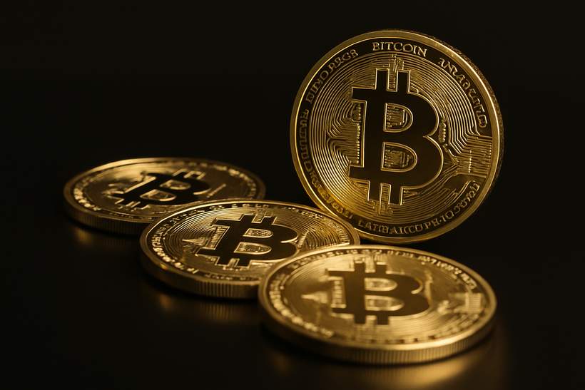 Here’s Why Bitcoin ATMs Are Trending – It’s Not For A Good Reason