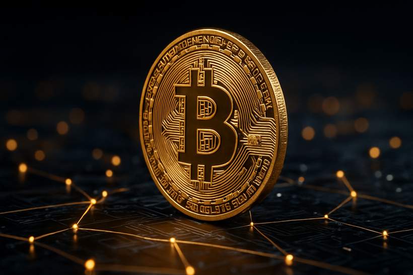 Bitcoin: Bargain Hunting or Just a Bad Deal?