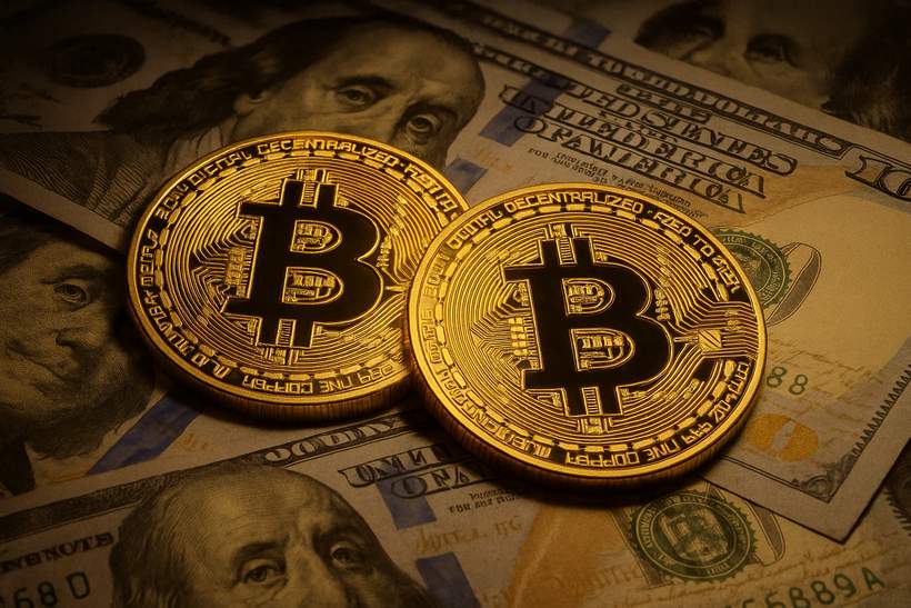 Bitcoin MVRV Z-Score Shows Bear Market Could Be Over Soon – Details