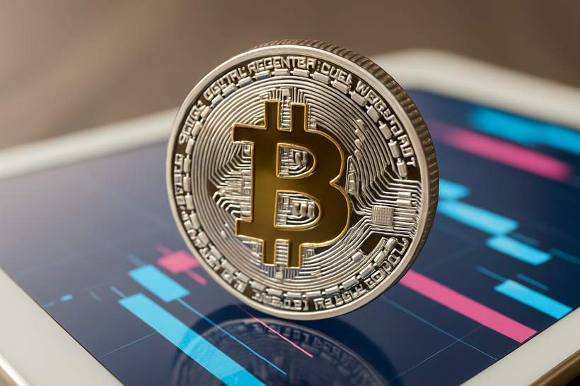 Bitcoin: The Bear Trail Continues, But There’s Hope!