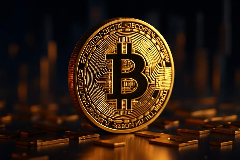 Bitcoin's Bearish Journey: Decoding Weak Demand and Accumulation Trends