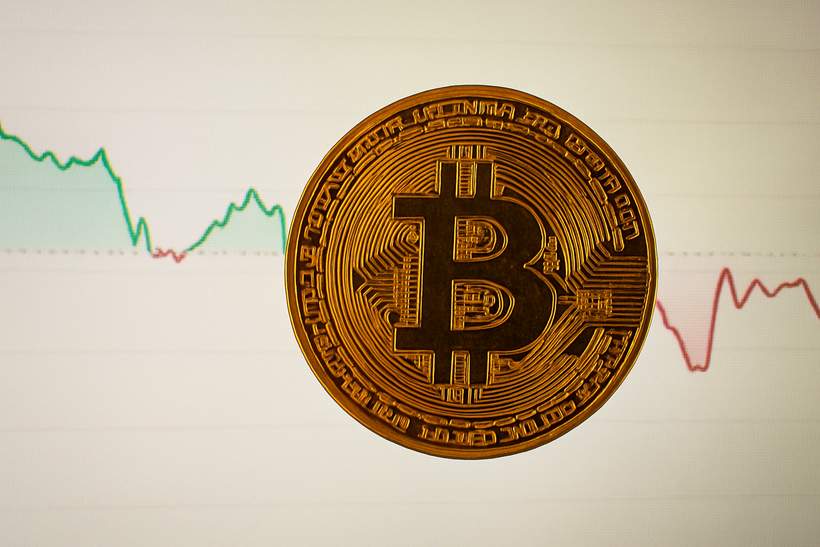 Bitcoin Blues: Metaplanet’s $728 Million Oopsie