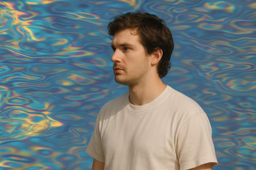 Bitcoin Boom Reward: Spain’s Science Institute To Liquidate Decade-Old BTC Holdings