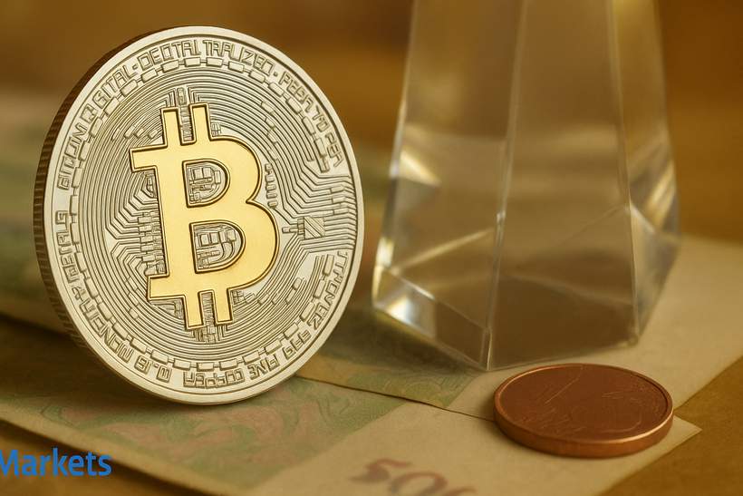 Bitcoin Buzz: What’s Up with the Crypto Market?