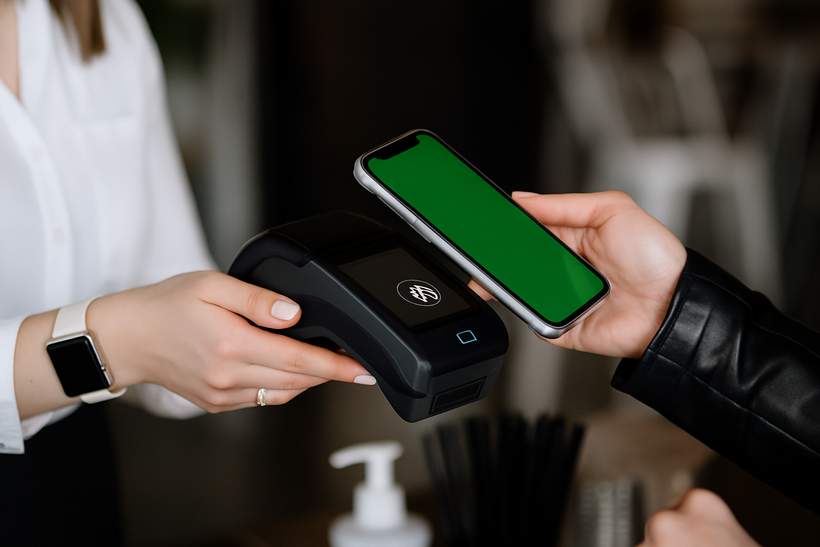 Bitcoin Checkout: Swiss Supermarket Turns On Nationwide Crypto Payments