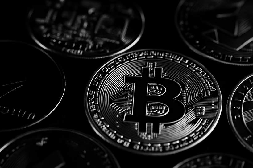Bitcoin Crosses $70K And FOMO Is Back, But Fear Still Grips The Market