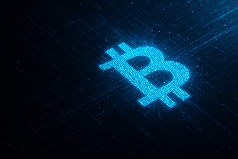 Bitcoin At A Crossroads: $60,000 Fortress Vs. $70,000 Ceiling