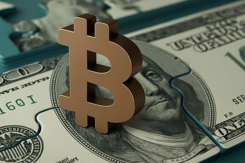 Bitcoin Crowd Euphoria Hits Highest Level Of 2026 After CLARITY Act Progress