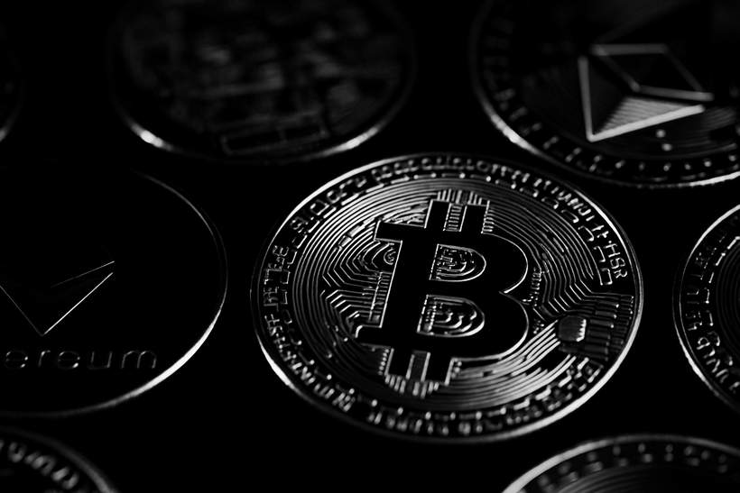 Bitcoin’s Cycle Evolution Is Here: Lower Volatility, Smarter Accumulation