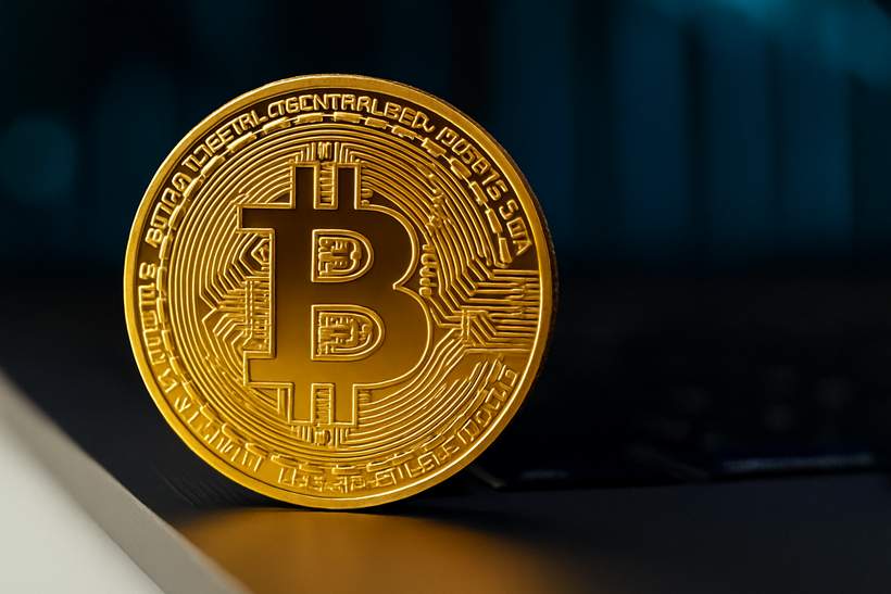 Bitcoin Cycle Far From Over — Here’s What’s Happening