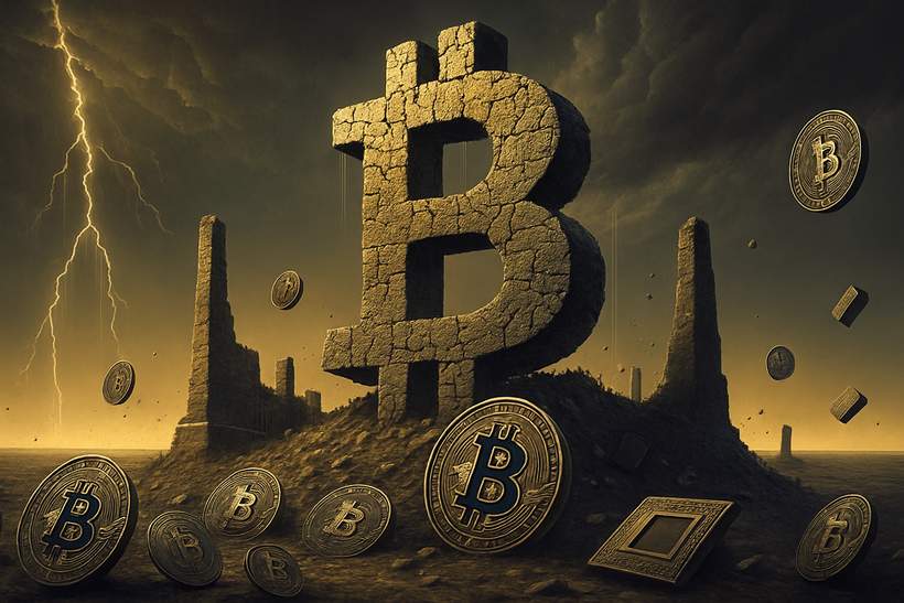 The Most Important Variable For Bitcoin That Investors Should Know About