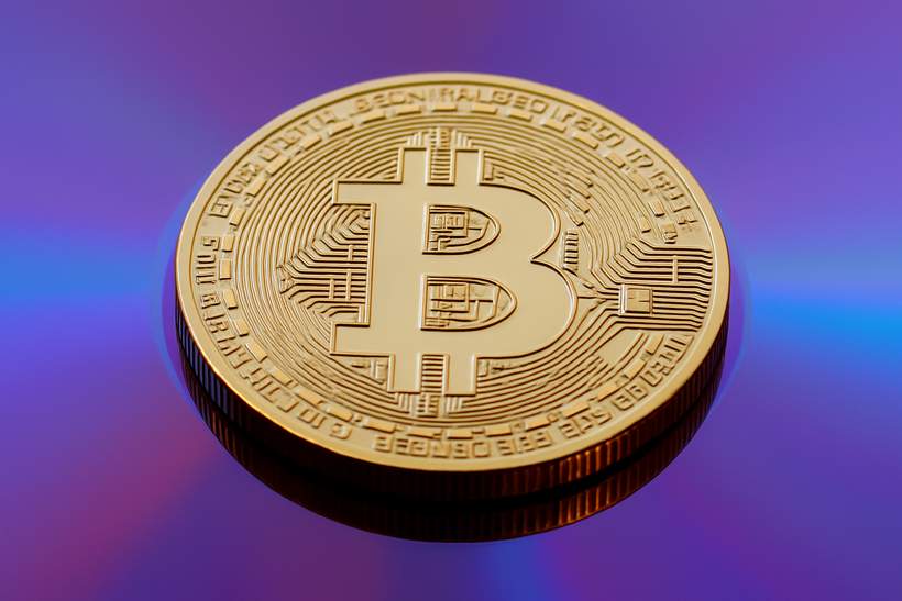 Bitcoin Price Just Entered The DCA Zone That Has Previously Triggered A 2,200% Rally To ATH
