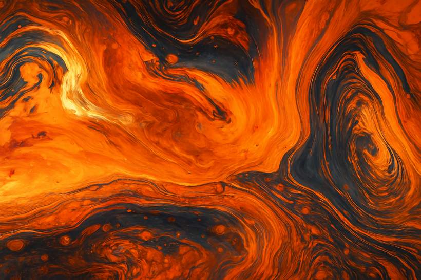 Bitcoin ETF Meltdown: Over $860 Million Outflow Stuns Market As Bulls Push Back