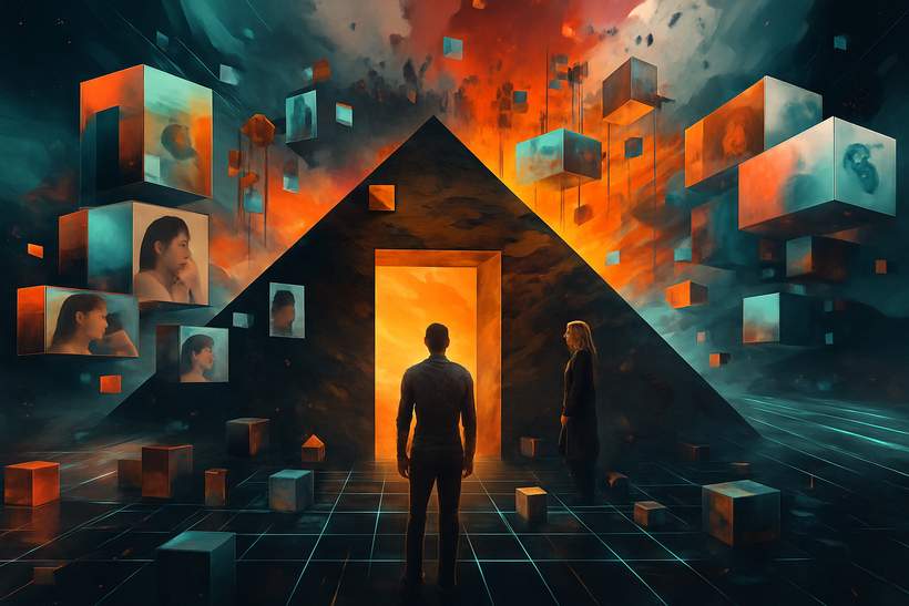 Bitcoin, Ethereum, and Arbitrum Dominate NFT Sales This Week!