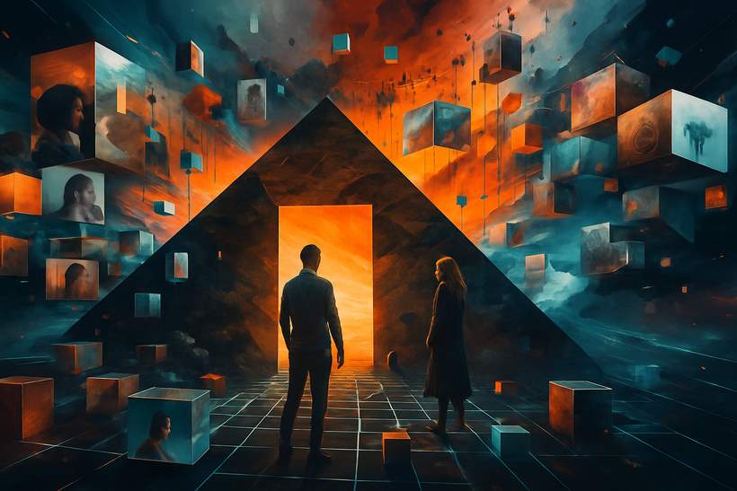 Bitcoin, Ethereum, and Arbitrum Top the NFT Sales Game This Week!